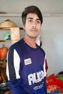 Nitish Nirmal photo