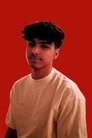 Samarth Kaimliya photo