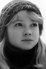 Irina Goltsova photo