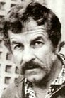 Ozualdo Ribeiro Candeias photo