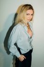 Gia Skova photo