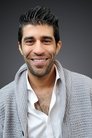 Niraj Bhatia photo
