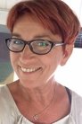 Hanne Laursen photo