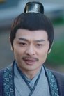 Yang Chengming photo