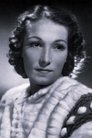 Brigitte Horney photo