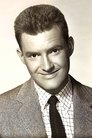 Orson Bean photo