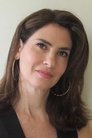 Irini Balta photo