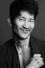 Gregg Araki photo