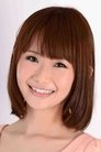 Nozomi Sasaki photo