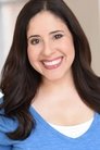 Gladys Perez photo
