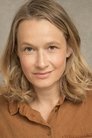 Vivienne Gibbs photo