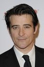 Goran Višnjić photo