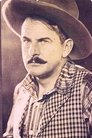 Duke R. Lee photo