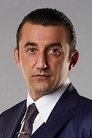 Necip Memili photo