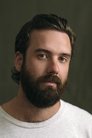 David Robinson-Smith photo