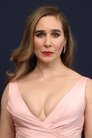 Victoria Tate photo