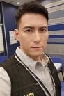 Lau Tin-Lung photo