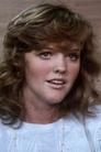 Lorie Griffin photo