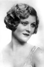 Joan Lockton photo