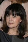 Nataliia Chernysheva photo