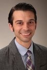 Ronald J. Tomaino, Jr. photo