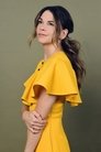 Sutton Foster photo