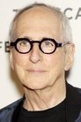 Michael Shamberg photo
