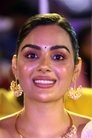 Samyuktha photo