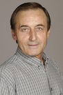 Michal Dočolomanský photo