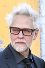 James Gunn photo