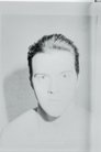 Alexander Dimitrios Papadopoulos photo