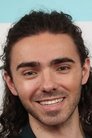 Nathan Sykes photo