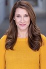 Erica Frene photo