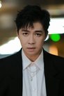 Yu Haoming photo