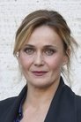 Lucia Mascino photo