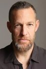 Gilad Kletter photo