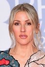 Ellie Goulding photo