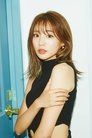Yuumi Shida photo