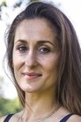 Marijana Janković photo
