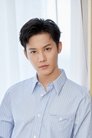 Zheng Yecheng photo