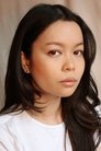 Pauline Nuez photo