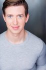 Jon Matteson photo