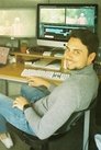Emilio Anatriello photo