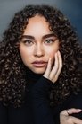 Bailey Bass photo