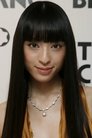 Chiaki Kuriyama photo