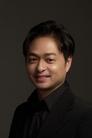 Cheng Yu-chieh photo