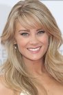 Kim Matula photo