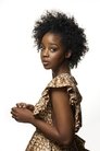 Thuso Mbedu photo