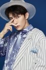 Huang Youtian photo