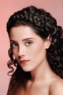 Cansu Dere photo